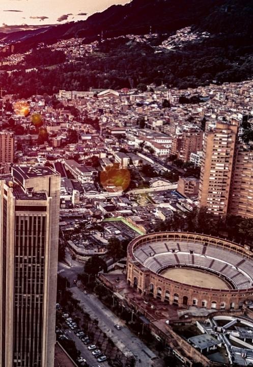 Abroad_Bogota-1.jpg
